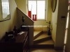 villa la diva AL1401 barraket essahel hammamet