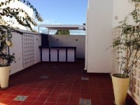 VILLA LA DIVA Hammamet  Baraket Essahel AV1201