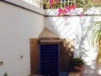 VILLA LA DIVA Hammamet  Baraket Essahel AV1201