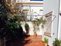 VILLA LA DIVA Hammamet  Baraket Essahel AV1201