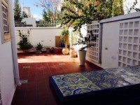 Villa La Diva ref AV1201 Hammamet 