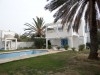 Villa La Diva ref AV292 Hammamet Sud 
