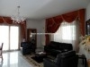 Villa La Diva ref AV292 Hammamet Sud 