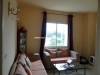 Villa La Diva ref AV292 Hammamet Sud 