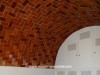 Villa La Diva ref AV292 Hammamet Sud 