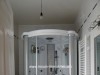 Villa La Diva ref AV292 Hammamet Sud 