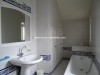 Villa La Diva ref AV292 Hammamet Sud 