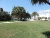 Villa La Dora ref AL1621 Hammamet