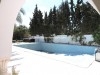 Villa La Dora ref AL1621 Hammamet
