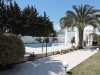 Villa La Dora ref AL1621 Hammamet