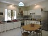 Villa La Dora ref AL1621 Hammamet