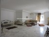 Villa La Dora ref AL1621 Hammamet