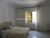 Villa La Dora ref AL1621 Hammamet