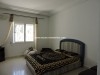 Villa La Dora ref AL1621 Hammamet