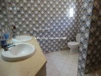 villa la duchesse AV682 residence jannet hammamet 