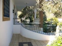 villa la fontaine AV119 birbouregba 