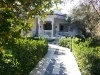 Villa La Fontaine AV119 Hammamet 