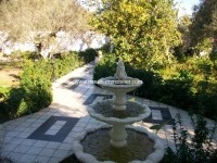 VILLA LA FONTAINE Birbouregba, Hammamet AV119