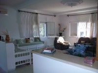 VILLA LA FONTAINE Birbouregba, Hammamet AV119