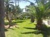 Villa LA FORTUNA V380