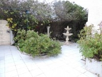 Villa la Fresque AV691 Hammamet Nord 