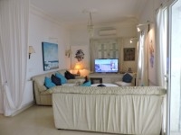 Villa la Fresque AV691 Hammamet Nord 