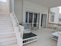 Villa La Fresque réf AV691 Sidi El Mahersi 