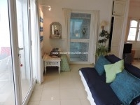 Villa La Fresque réf AV691 Sidi El Mahersi 