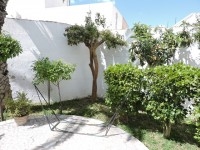 Villa La Gare AV1291 Hammamet 