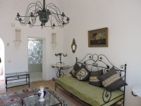 Villa la Gare AV1291 Hammamet 