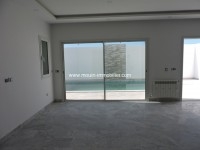 Villa La Grive AV1359 Yasmine Hammamet 