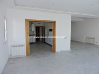 Villa La Grive AV1359 Yasmine Hammamet 
