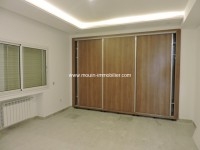 Villa La Grive AV1359 Yasmine Hammamet 