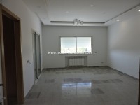 Villa La Grive AV1359 Yasmine Hammamet 