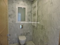 Villa La Grive AV1359 Yasmine Hammamet 
