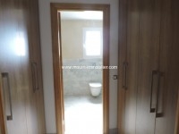 Villa La Grive AV1359 Yasmine Hammamet 