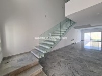 Villa La Grive AV1359 Yasmine Hammamet