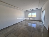 Villa La Grive AV1359 Yasmine Hammamet