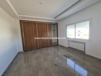 Villa La Grive AV1359 Yasmine Hammamet