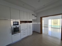 Villa La Grive AV1359 Yasmine Hammamet