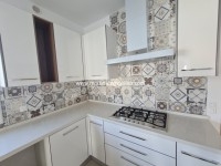 Villa La Grive AV1359 Yasmine Hammamet