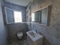Villa La Grive AV1359 Yasmine Hammamet
