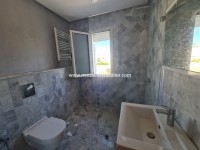 Villa La Grive AV1359 Yasmine Hammamet
