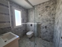 VILLA LA GRIVE Yasmine Hammamet Y AV1359