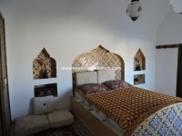 Villa La Guitare AL2427 Hammamet el monchar 