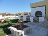 Villa La Guitare AL2427 Hammamet