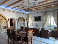 Villa La Guitare AL2427 Hammamet