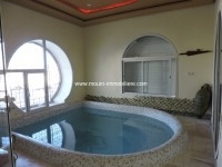 Villa La Guitare AL2427 Hammamet