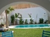 villa la joconde AL1388 hammamet