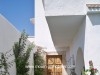 villa la joconde AL1388 hammamet
